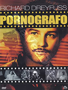 Inserts (1975)  (DVD)